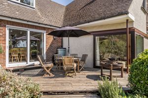 Photo 31- click for photo gallery